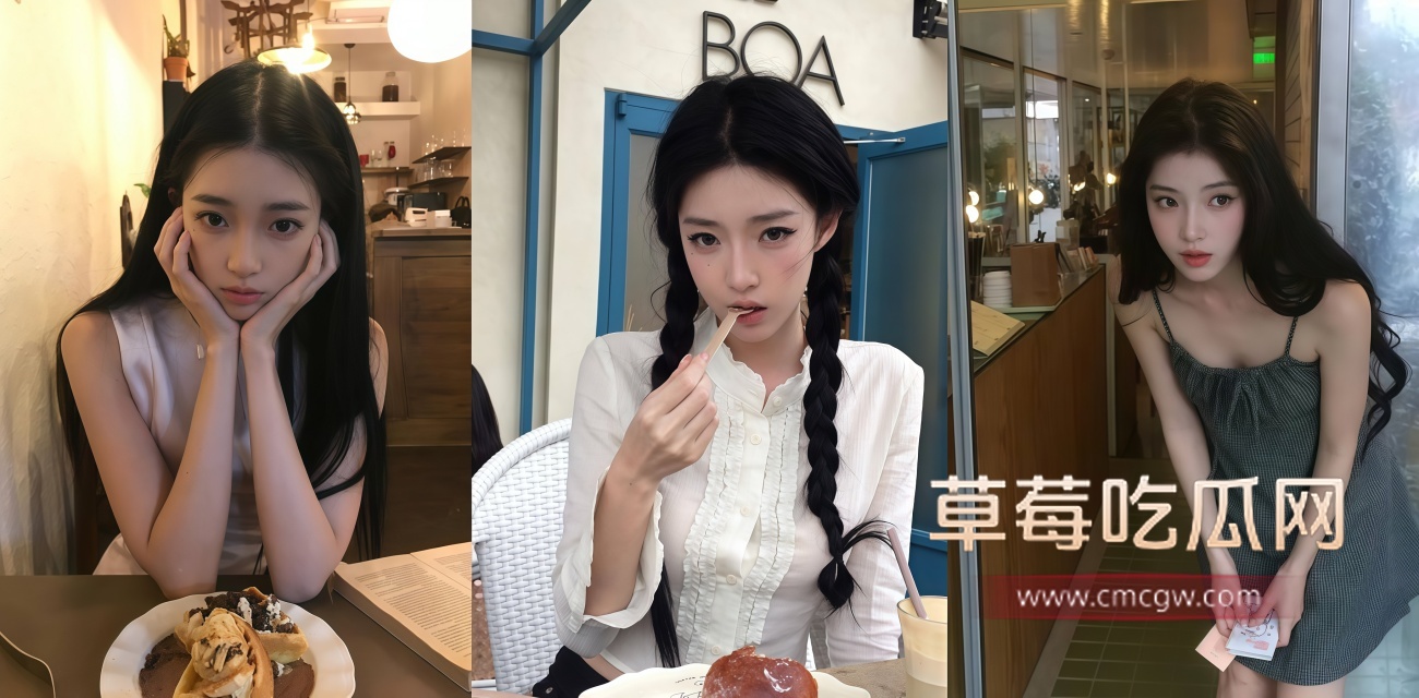 刘子雯.jpg