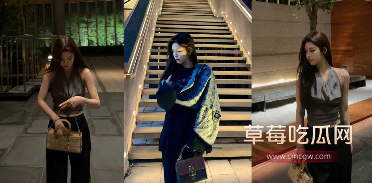 一杆钢枪.jpg