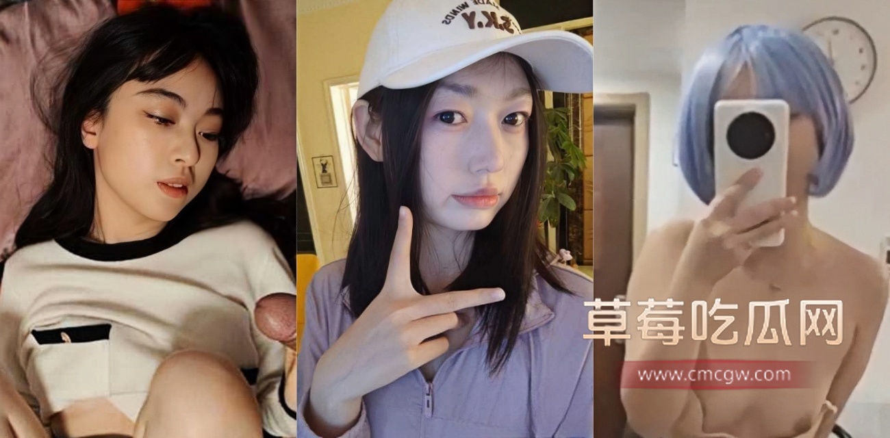 王梦娜.jpg