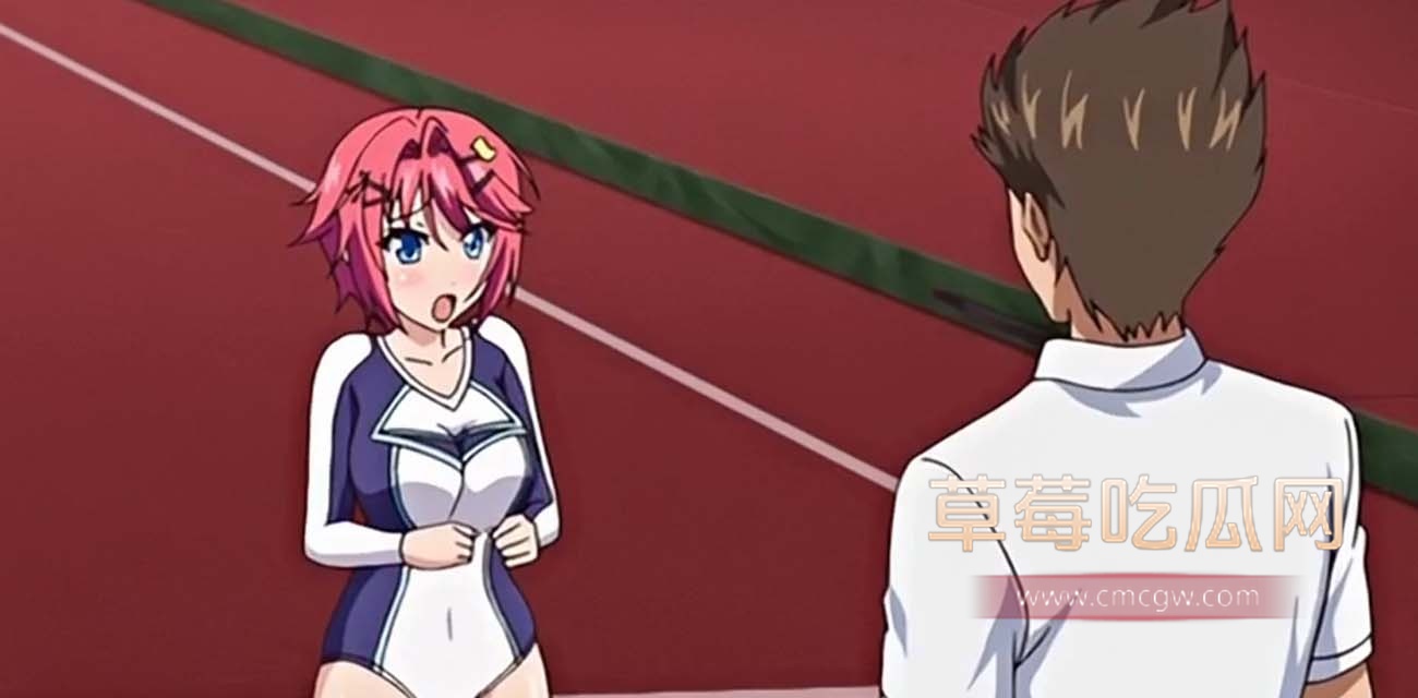 《黑色教室》.jpg