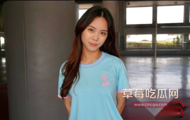 国立台湾海洋大学反差学生妹 9