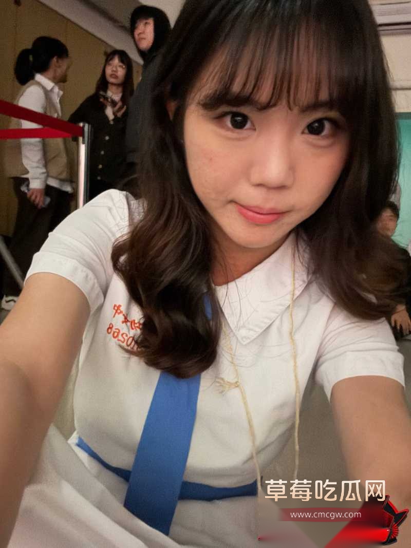 国立台湾海洋大学反差学生妹 14