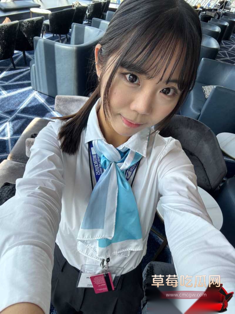 国立台湾海洋大学反差学生妹 15