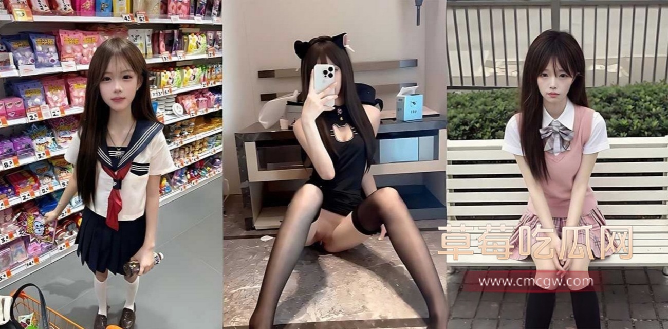 小远ovo.jpg