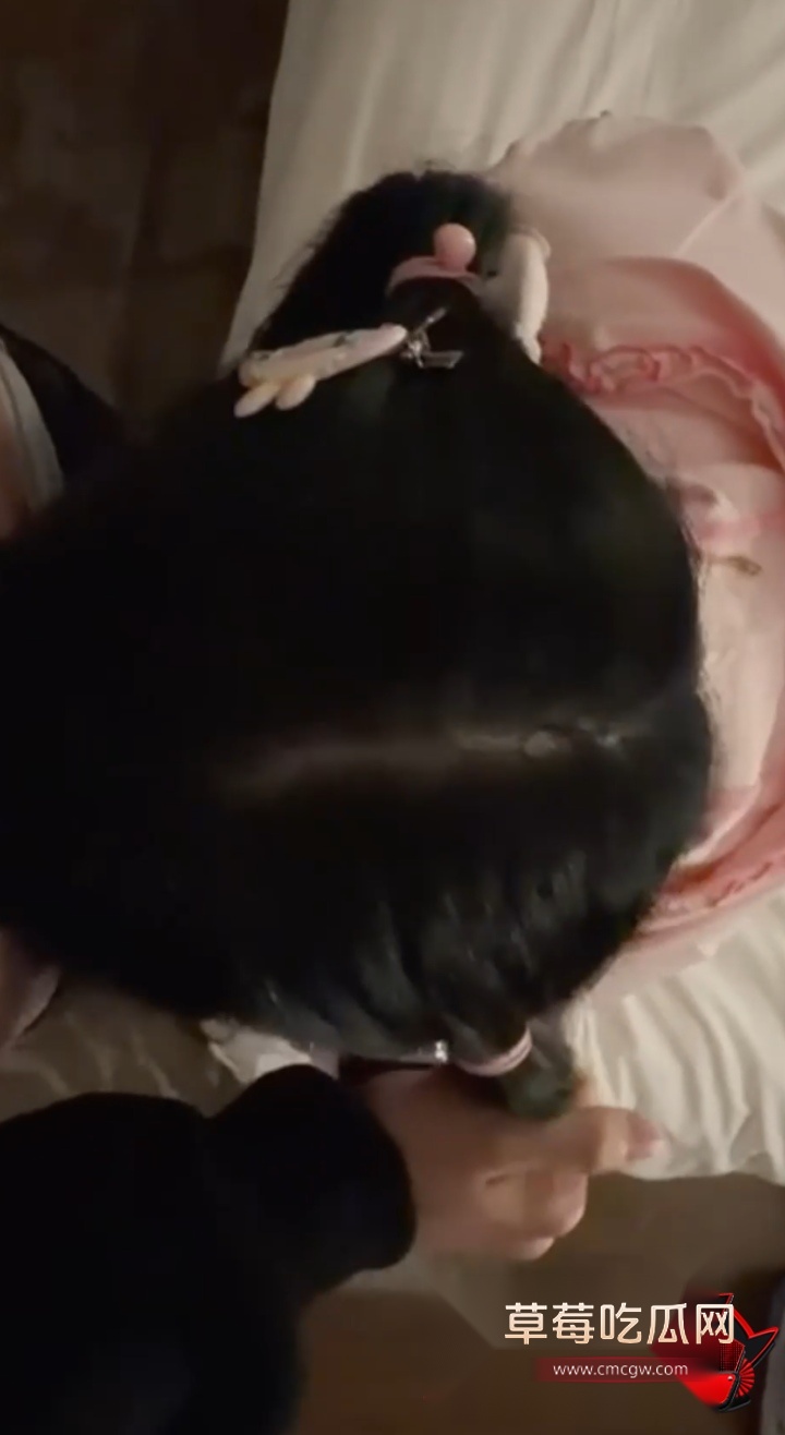 渣男约炮博主 小远ovo2