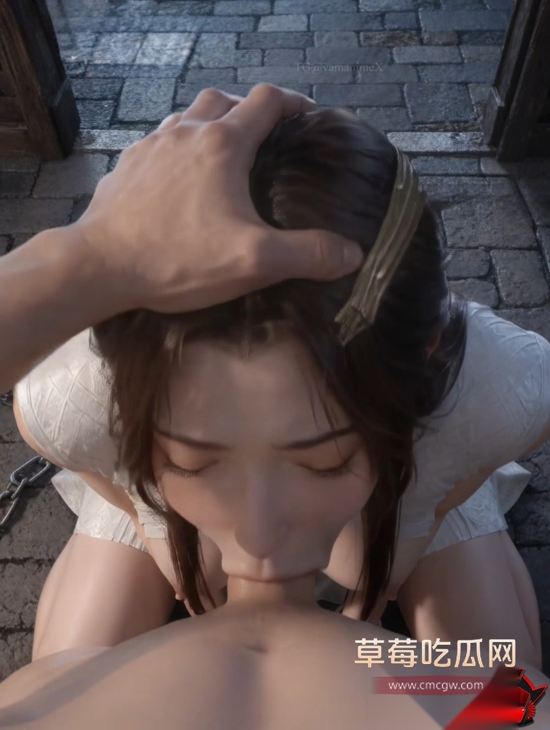 成人修仙传之星宫一花 6