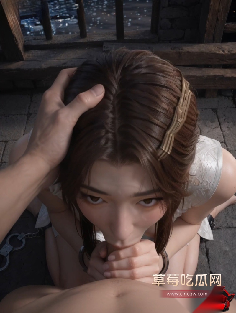 成人修仙传之星宫一花 7