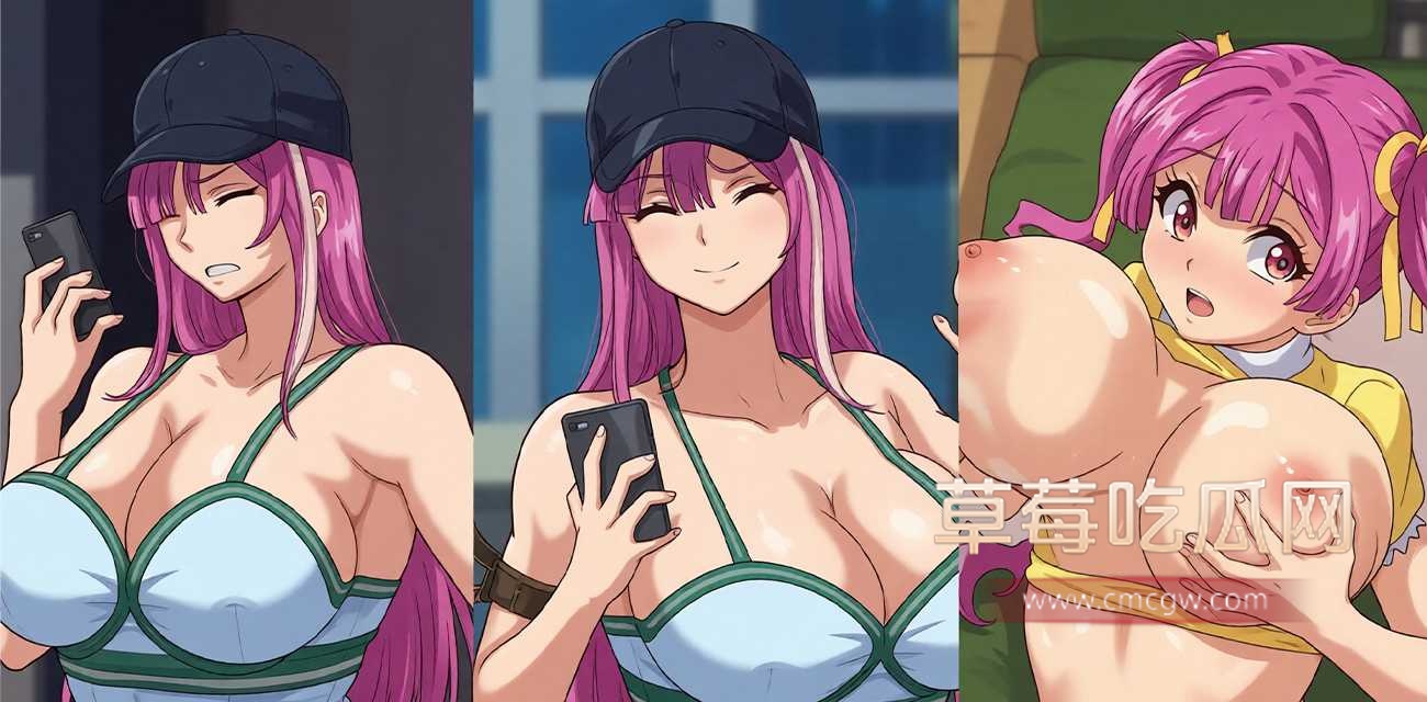 乳头交家族2.jpg