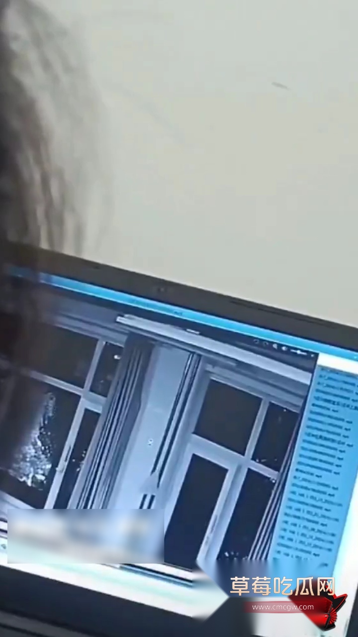 滕州实验高级中学3