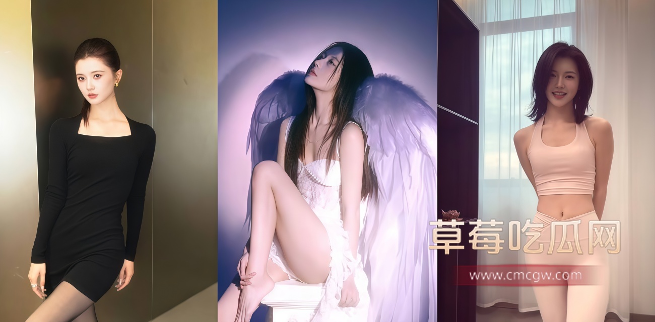 李佳璇.jpg