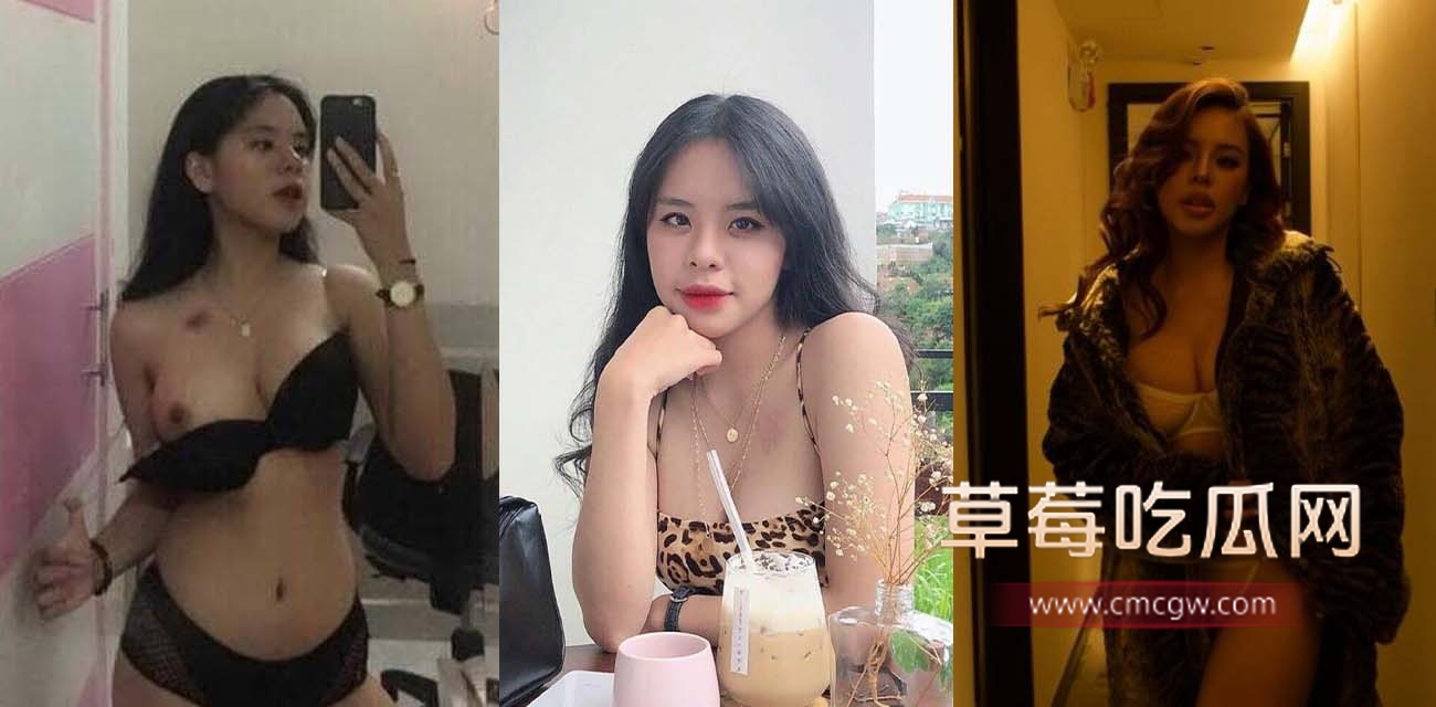 越南妹.jpg