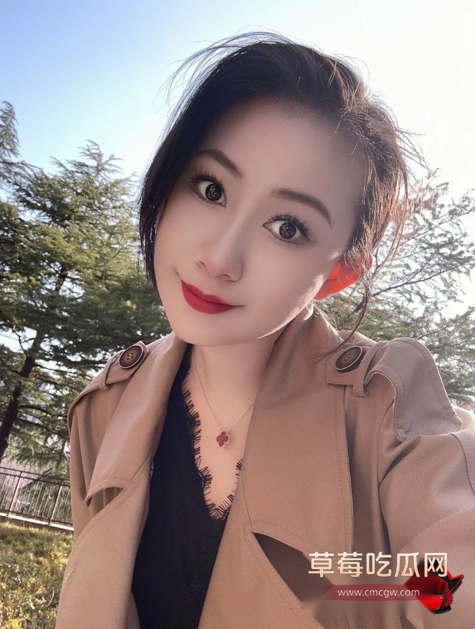 浙江宁波人妻 唐欣1