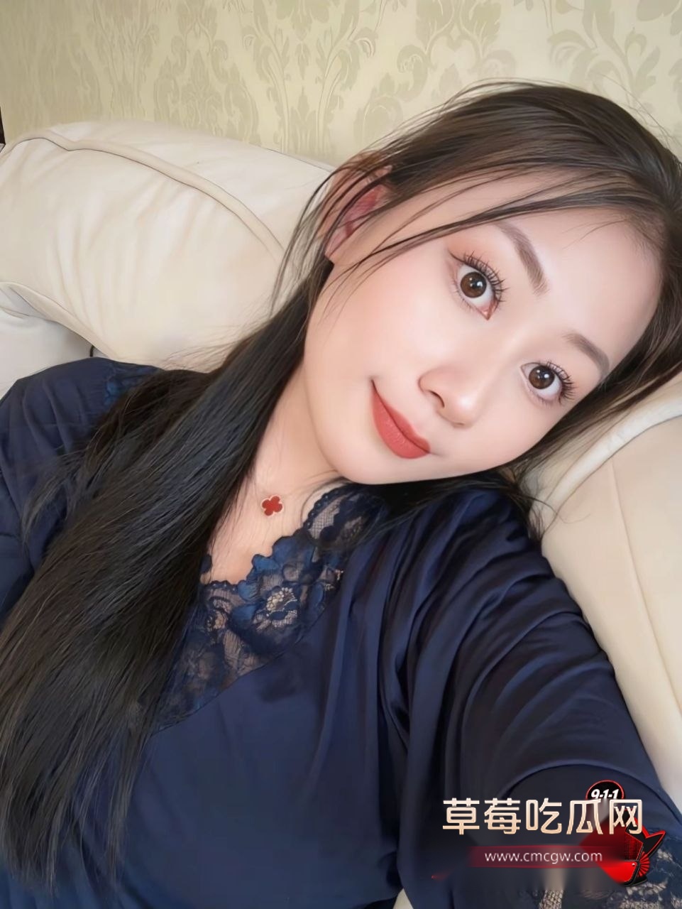 浙江宁波人妻 唐欣2
