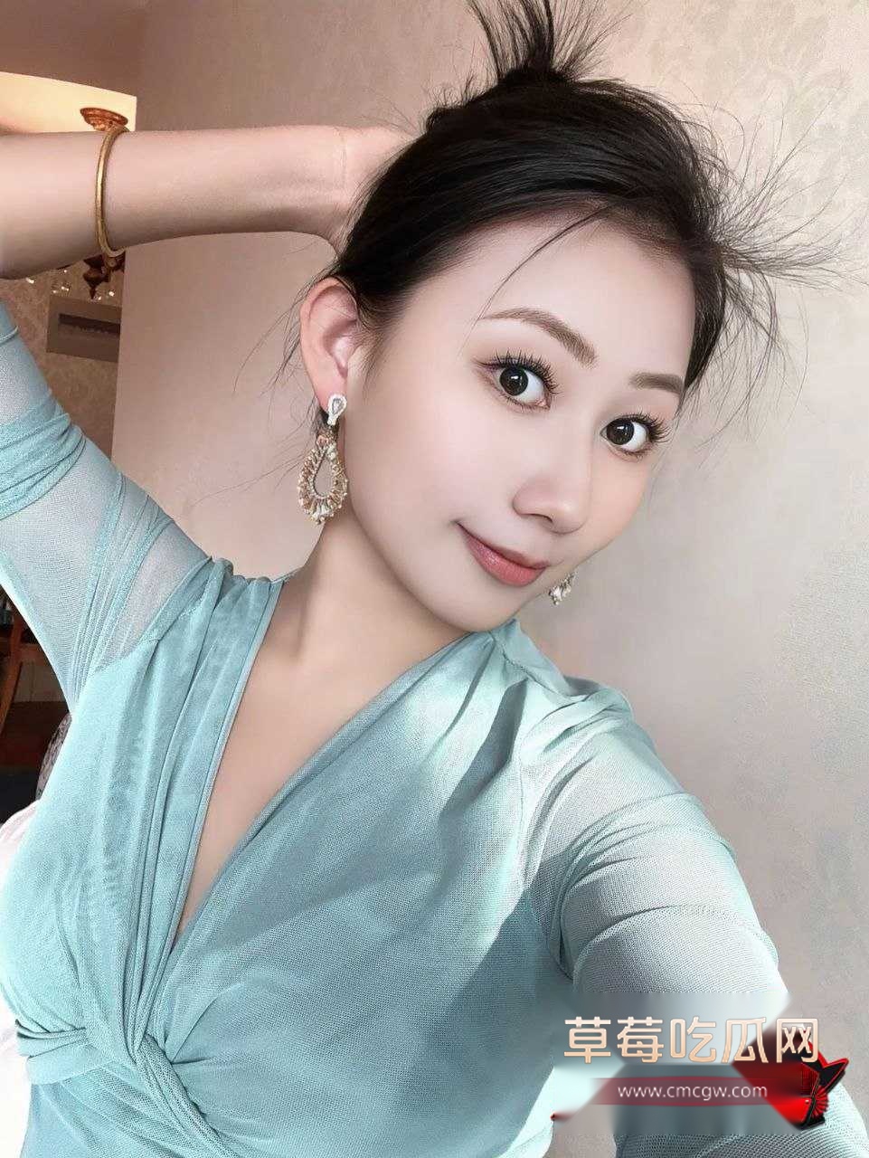 浙江宁波人妻 唐欣4