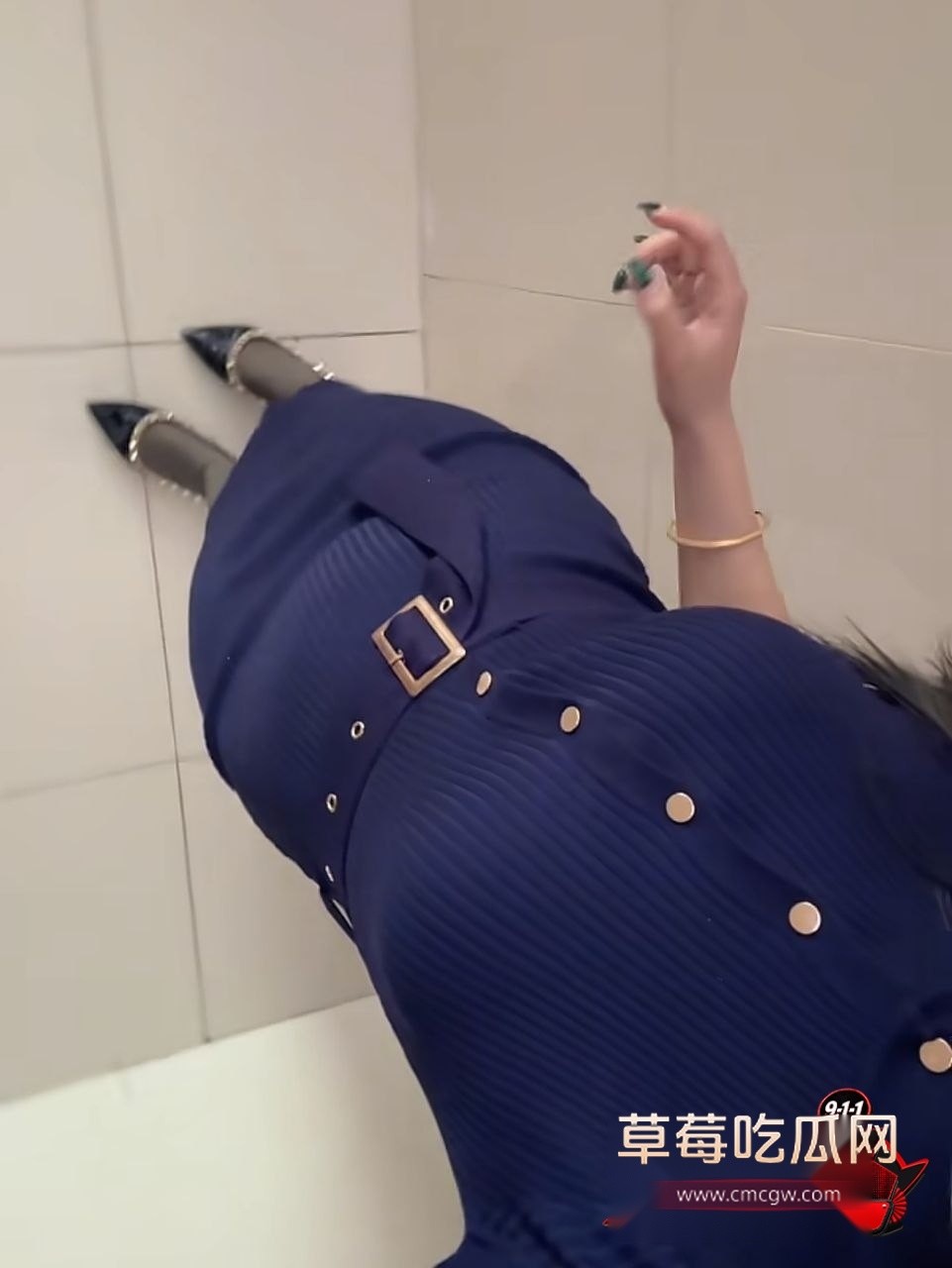 浙江宁波人妻 唐欣5
