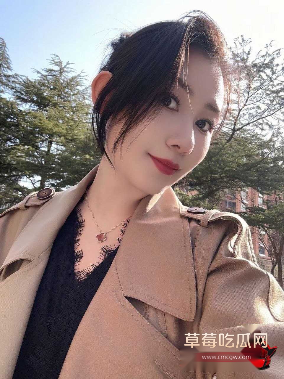 浙江宁波人妻 唐欣6