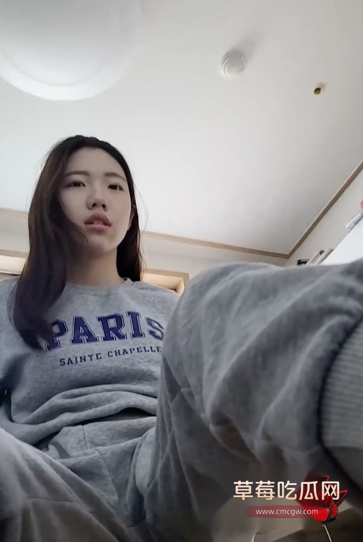 顶级博主韩国大叔2