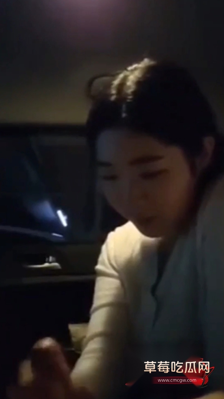 顶级博主韩国大叔4