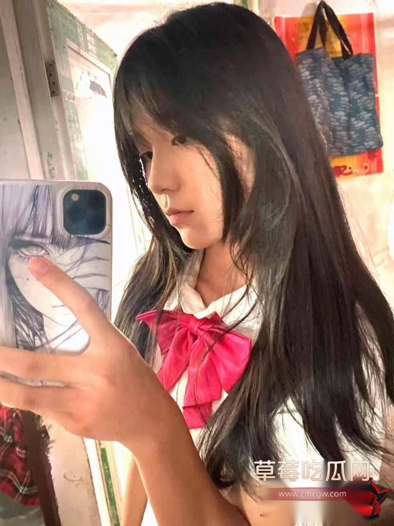 又是经典的大专妹和金主视频流出 12