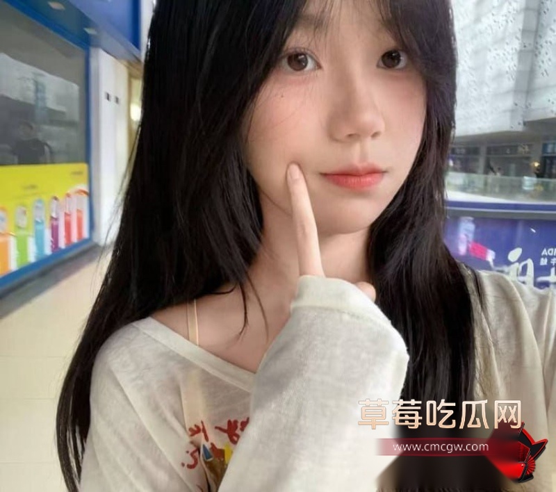 又是经典的大专妹和金主视频流出 13