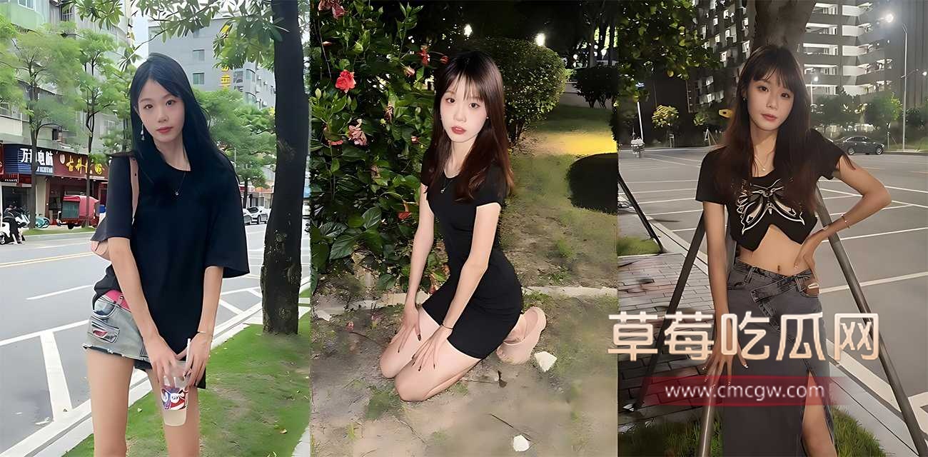 灰丝女友.jpg
