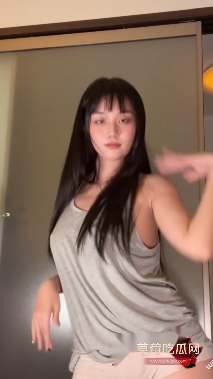 推特yum707玉米3