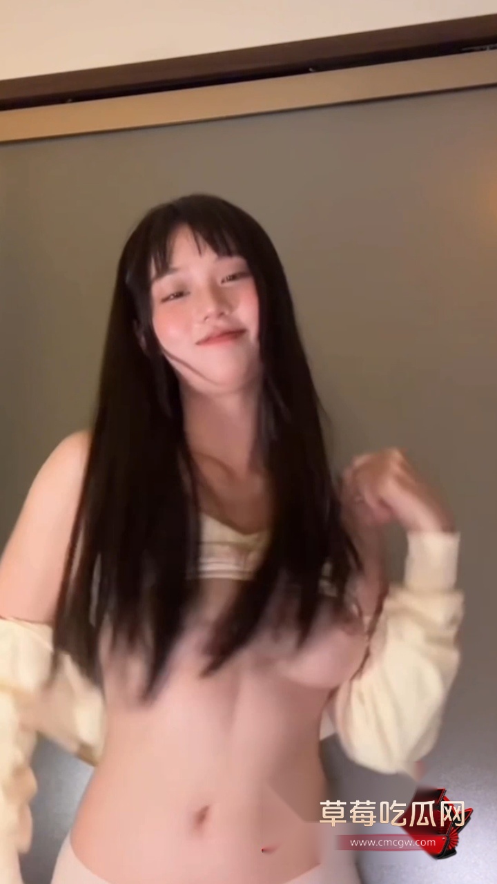 推特yum707玉米6