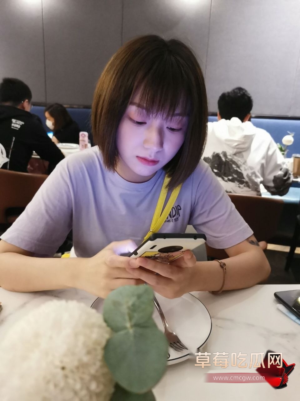 吉林长春年轻接受度高的情侣1 吉林长春年轻接受度高的情侣1