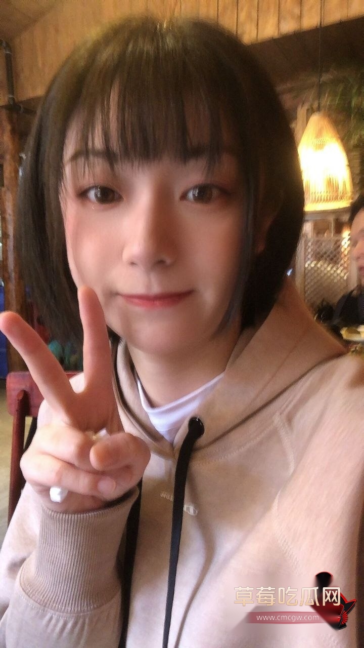 吉林长春年轻接受度高的情侣3 吉林长春年轻接受度高的情侣3