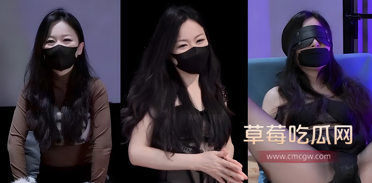 SM调教系列.jpg