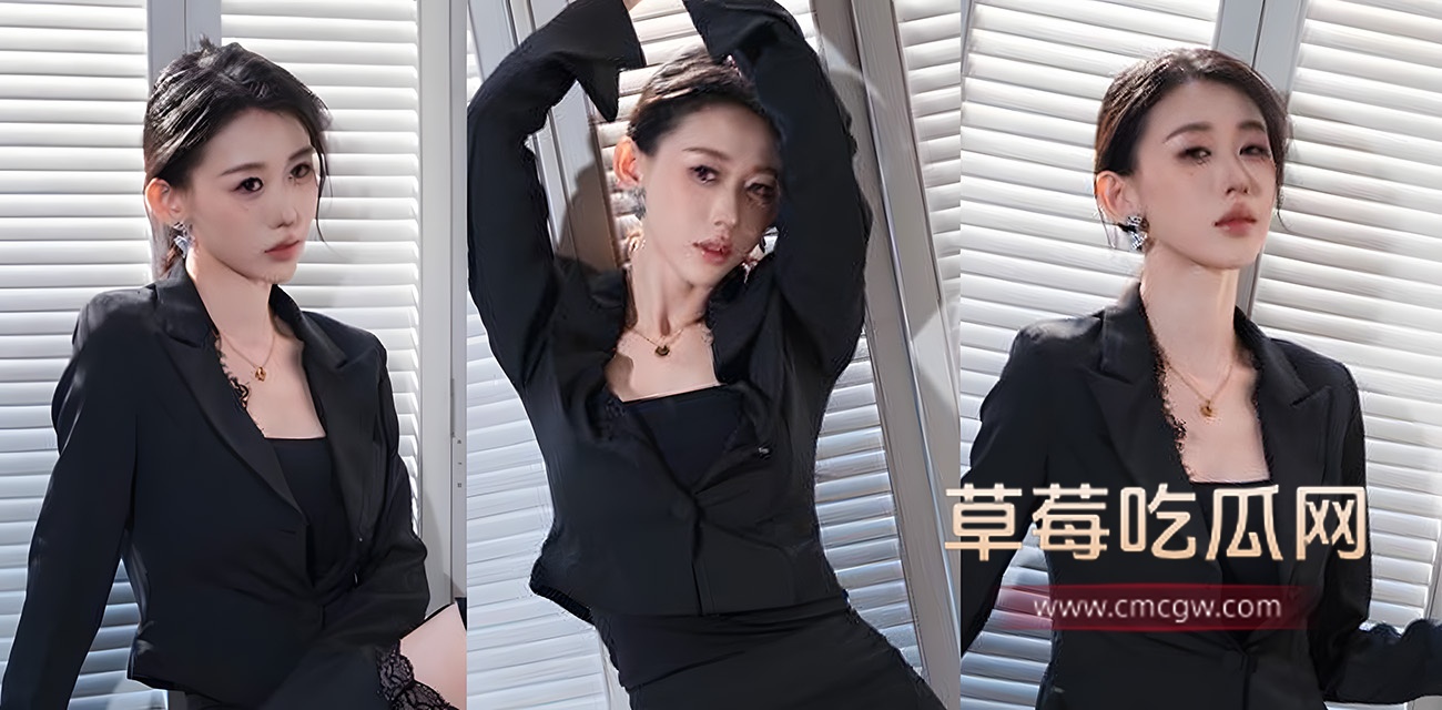 狗爹和小桃.jpg