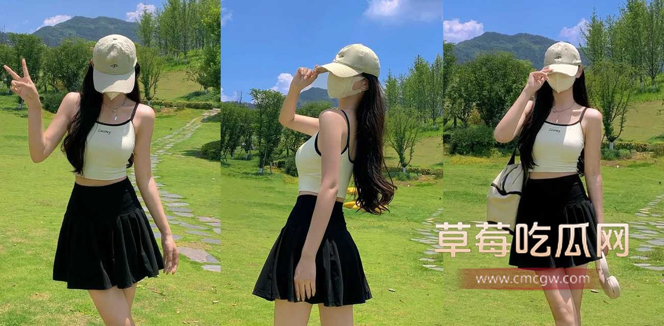 表妹闺蜜.jpg