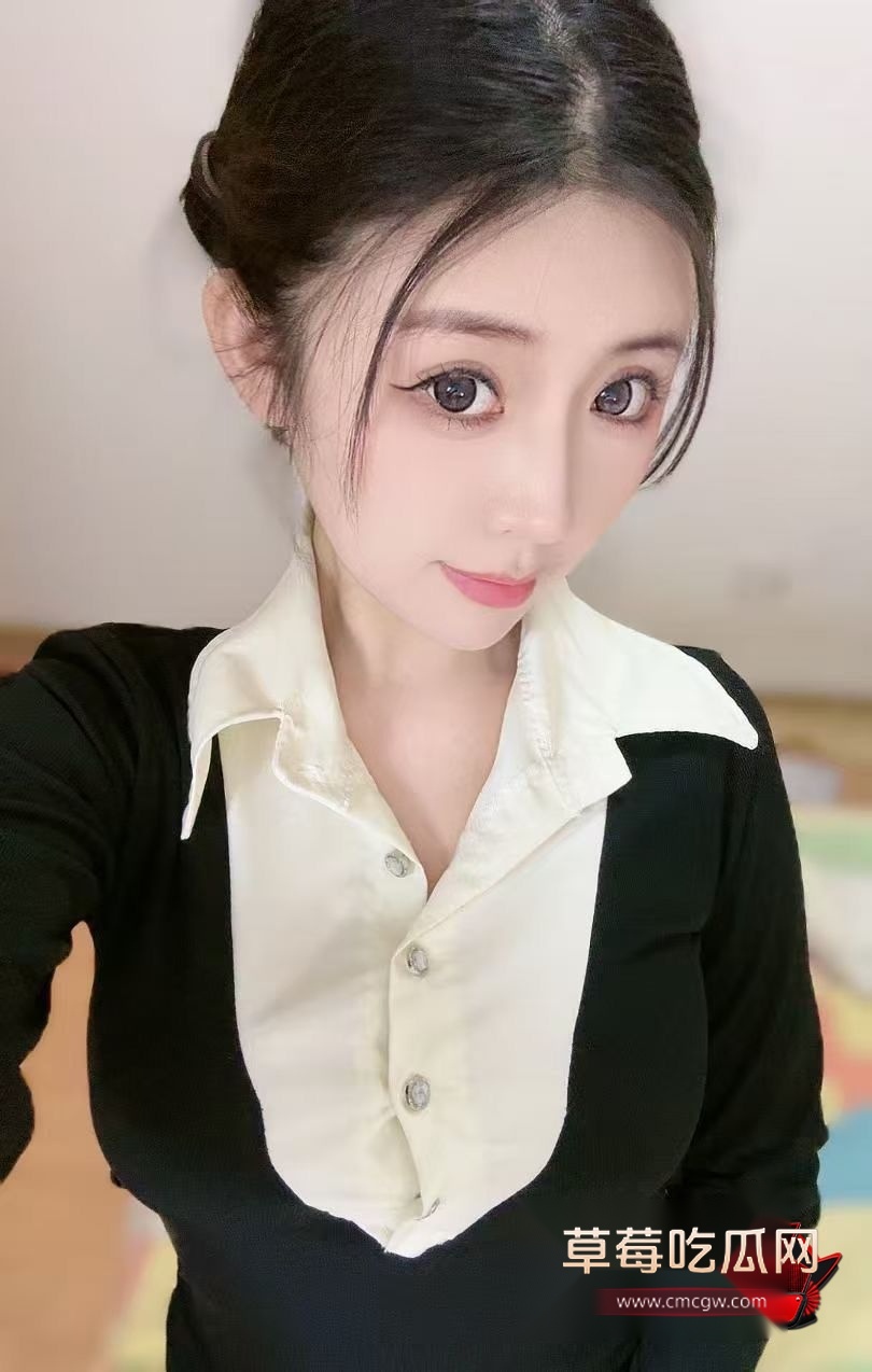 御姐琪琪2