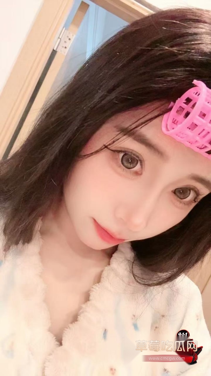 御姐琪琪3