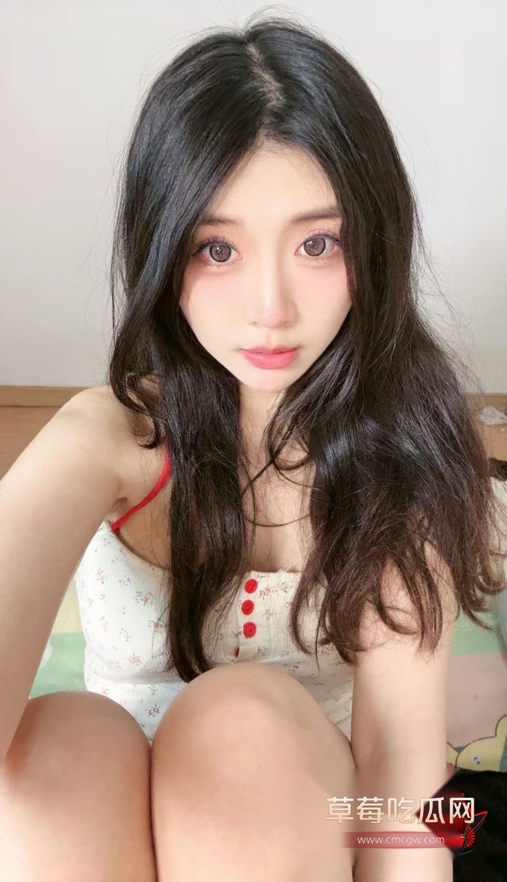 御姐琪琪5