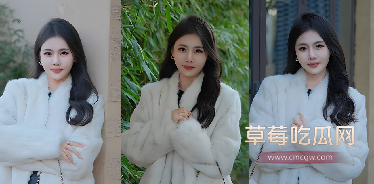 雪穗.jpg