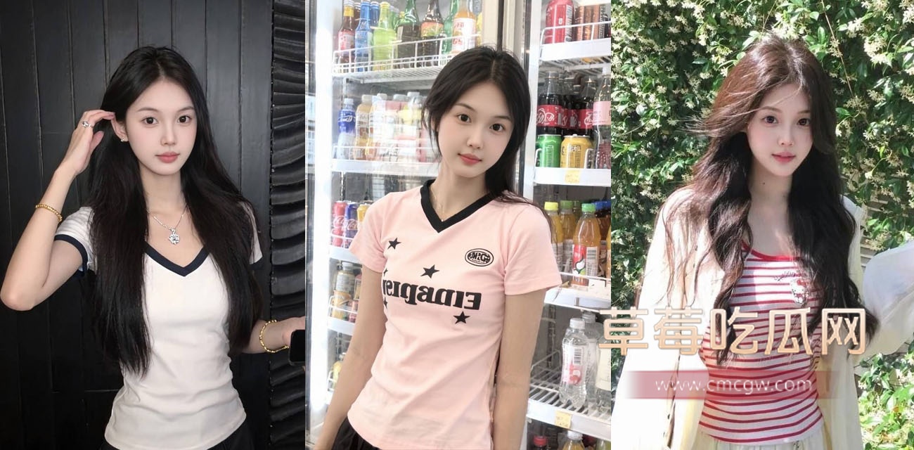 萝卜糕加炼乳.jpg