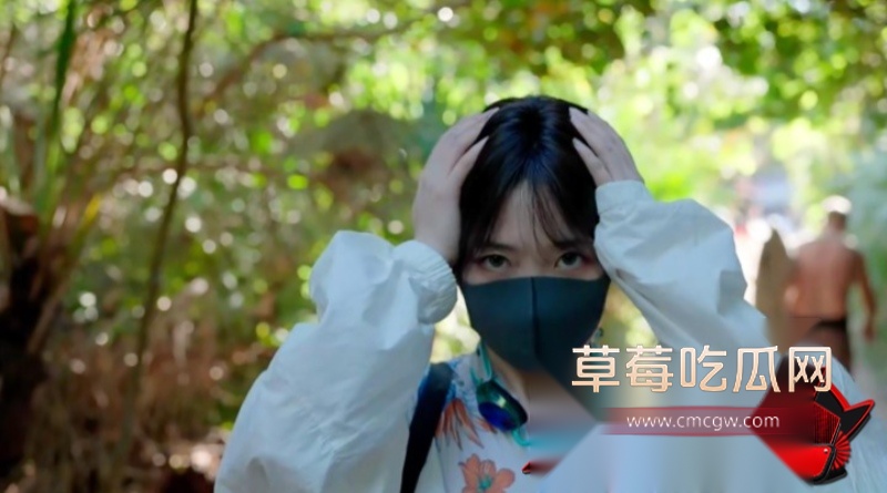 公共厕所爆操无毛嫩穴1