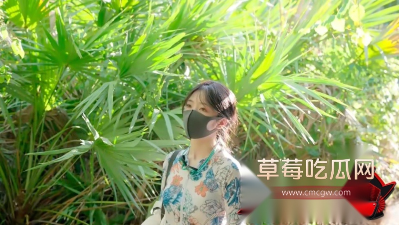 公共厕所爆操无毛嫩穴2