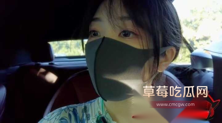 公共厕所爆操无毛嫩穴3cleanup