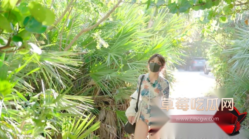 公共厕所爆操无毛嫩穴5