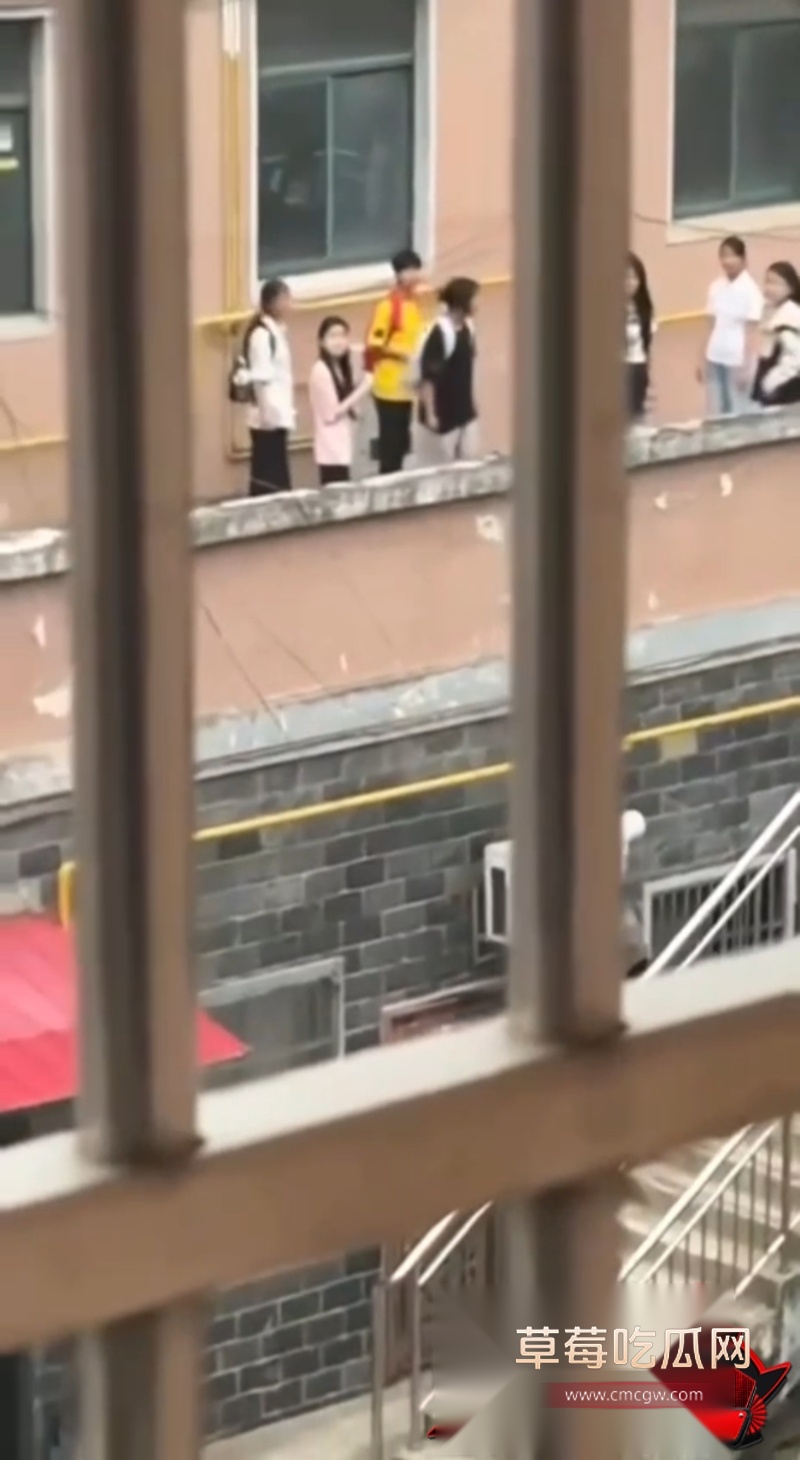 安徽庐江县城北二小 3