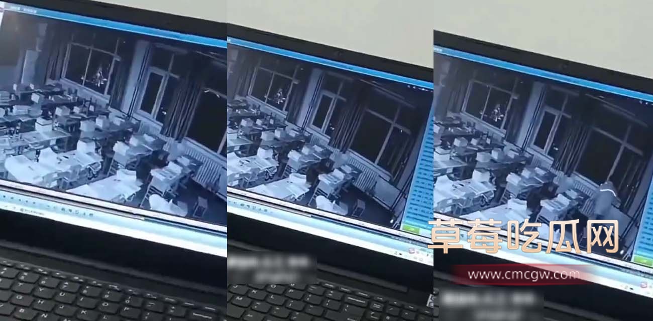 滕州实验高级中学 学生跳楼自杀.jpg