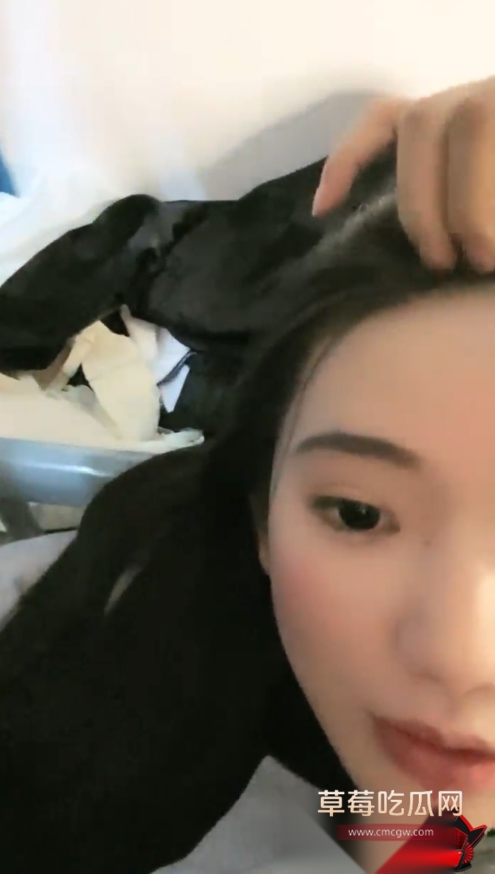 小妲己4 小妲己4