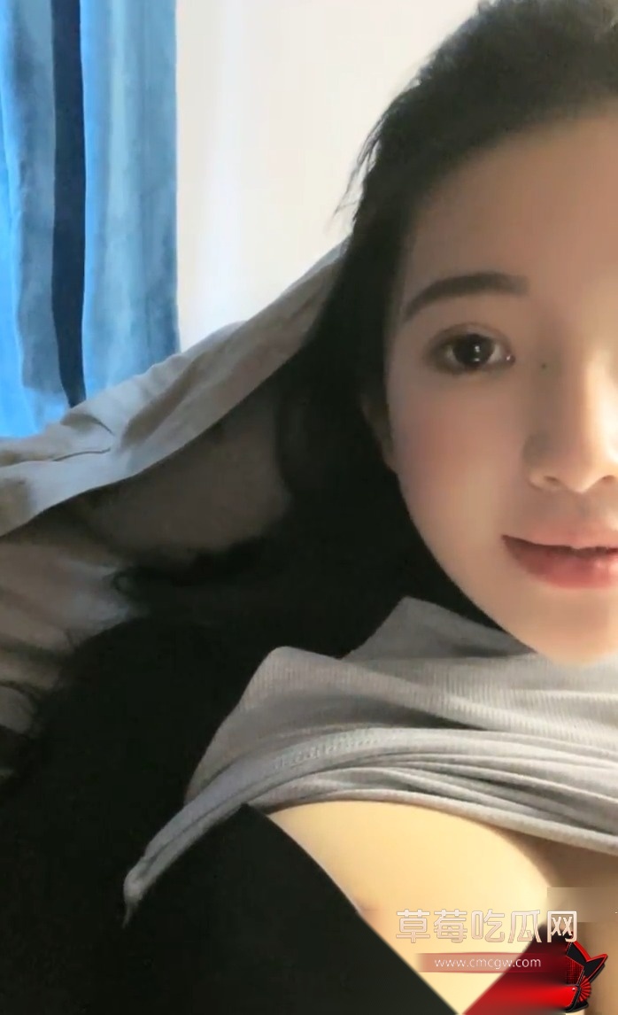 小妲己5 小妲己5