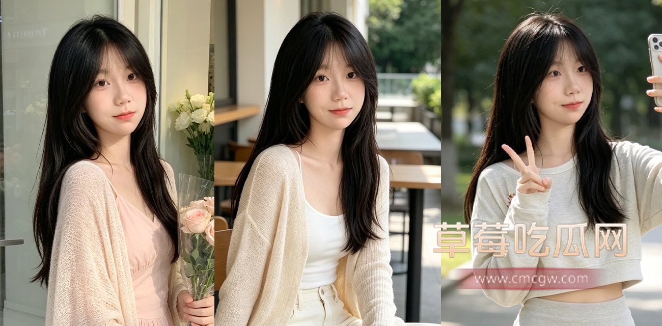 21界学姐 马丹妮 与金主男友开房.jpg 21界学姐 马丹妮 与金主男友开房.jpg