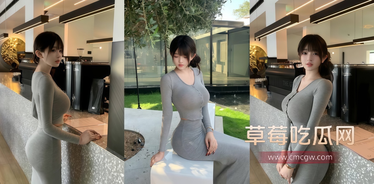 海角社区 勾人俏妈妈 原创乱伦.jpg 海角社区 勾人俏妈妈 原创乱伦.jpg