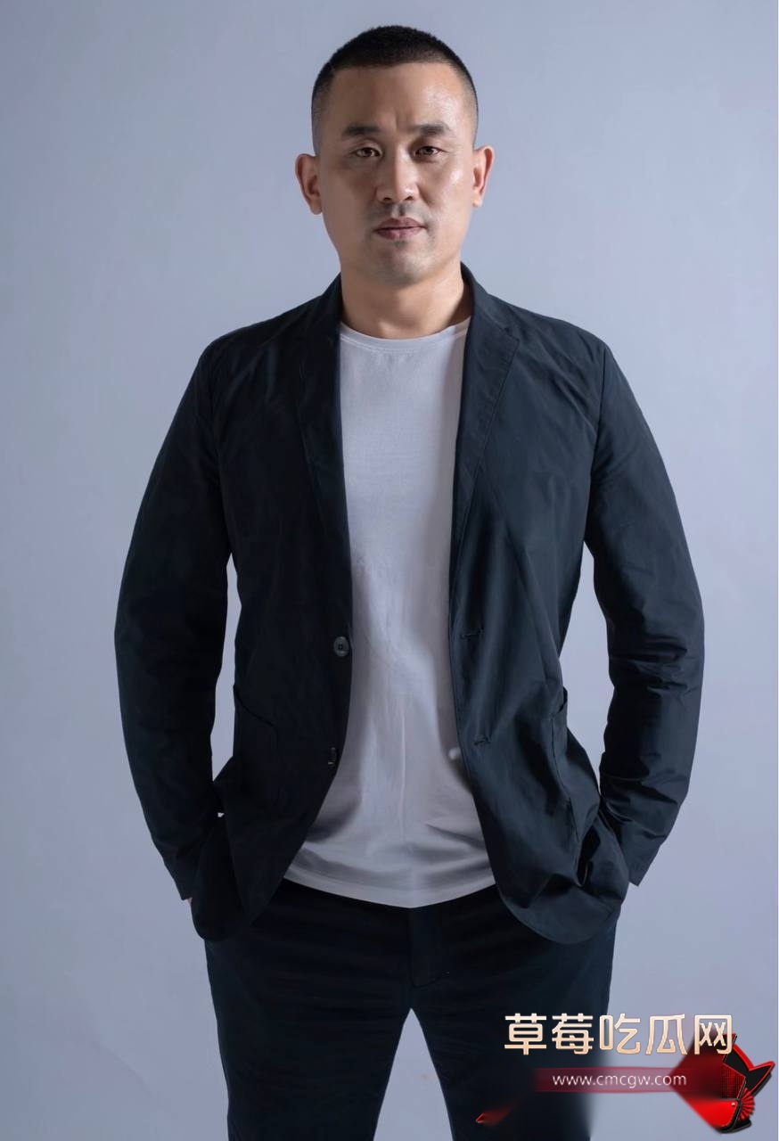 李哥14 李哥14