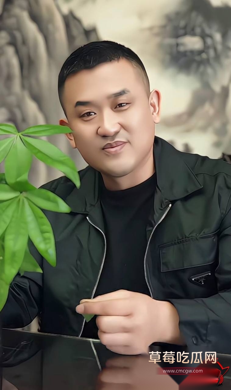 李哥15 李哥15