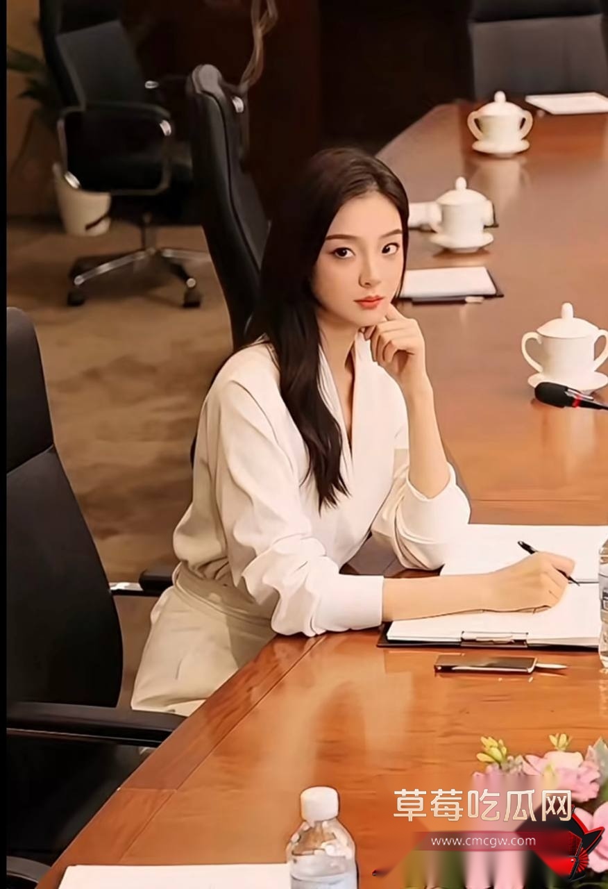 李哥3 李哥3